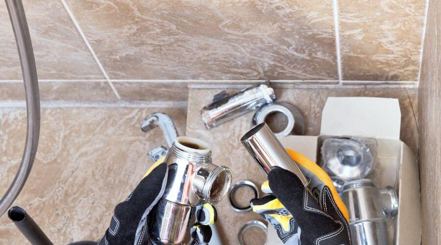 Professional residential roofers in Ozawkie, KS